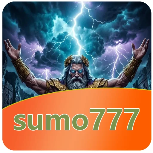 Ilustrasi instal dan buka APK sumo777