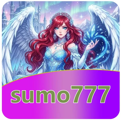 Ilustrasi unduh APK sumo777 dari tautan resmi