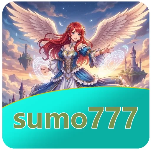 Ilustrasi siapkan HP sebelum unduh sumo777